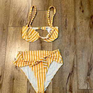 Onia Swinsuit
